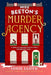 Miss Beeton’s Murder Agency