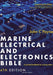 Marine Electrical and Electronics Bible 4th edition