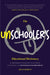 The Unschooler's Educational Dictionary