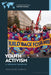 Youth Activism