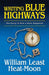 Writing BLUE HIGHWAYS