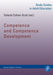 Competence and Competence Development