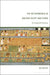The Netherworld in Ancient Egypt and China