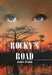 Rocky's Road