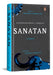 Sanatan