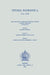 Studia Patristica. Vol. CXIII - Papers presented at the Eighteenth International Conference on Patristic Studies held in Oxford 2019
