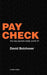 Pay Check