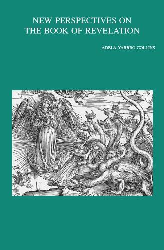 New Perspectives on the Book of Revelation