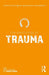 The Psychology of Trauma