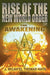 Rise of the New World Order 2