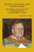 Penser la tradition avec Walter Kasper
