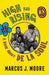High and Rising