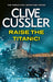 Raise the Titanic