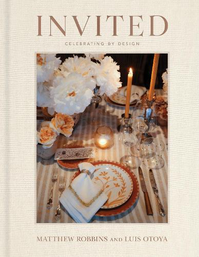 Invited