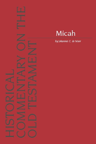 Micah