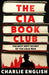 The CIA Book Club
