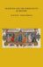 Tradition and the Normativity of History