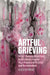 Artful Grieving
