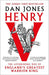 Henry V