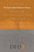 Design for Discipleship