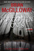 FORGOTTEN ONES: 3 (Lucy Black Thrillers