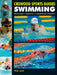 Swimming
