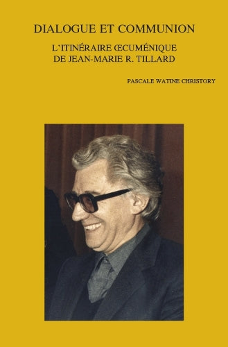 Dialogue et Communion