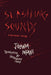 Slashing Sounds
