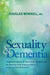Sexuality and Dementia