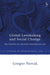 Global Lawmaking and Social Change