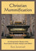 Christian Mummification