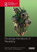 Routledge Handbook of Rewilding (Routledge Environment and Sustainability Handbooks