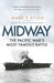 Midway