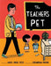 The Teacher's Pet