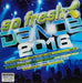 So Fresh: Dance 2016