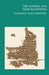 The Gospels and Their Receptions