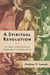 A Spiritual Revolution