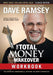 The Total Money Makeover Workbook: Classic Edition