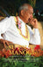 Su'esu'e Manogi: In Search of Fragrance