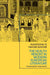 The Health Resort in Modern European Literature