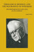 Theological Renewal and the Resurgence of Integrism