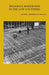 Religious Modernism in the Low Countries