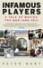 Infamous Players
