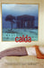 Acqua Calda