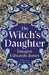 The Witch's Daughter