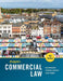 Bradgate's Commercial Law