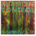 Innerspace Ep