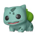 POKEMON - POP NÂ° 453 - Bulbasaur