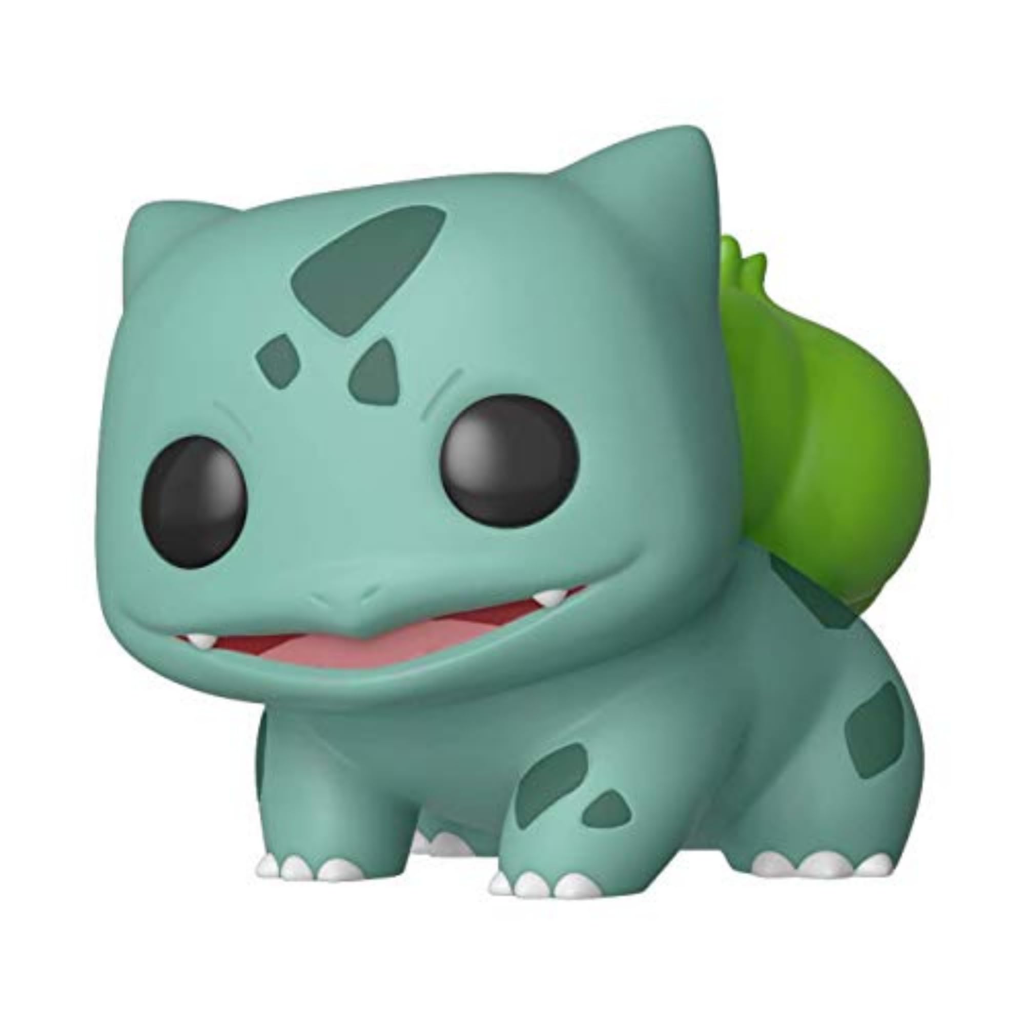 POKEMON - POP NÂ° 453 - Bulbasaur