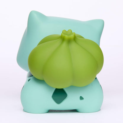 POKEMON - POP NÂ° 453 - Bulbasaur